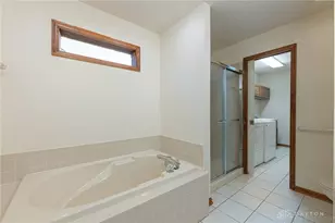 19 Hathaway Commons, Lebanon, OH 45036 - Photo 13