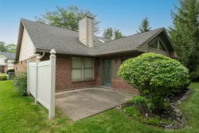 19 Hathaway Commons, Lebanon, OH 45036 - Photo 5