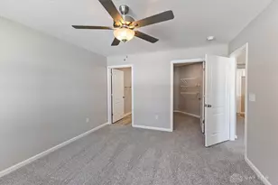 2741 Golden Leaf Dr, Beavercreek, OH 45431 - Photo 11