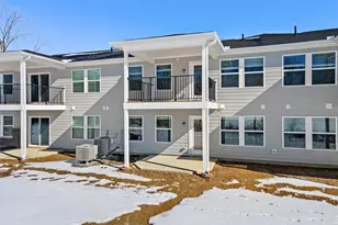 2741 Golden Leaf Dr, Beavercreek, OH 45431 - Photo 21