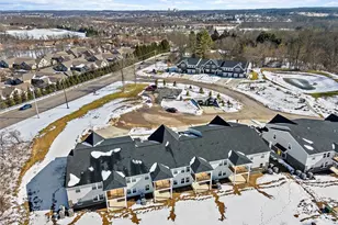 2741 Golden Leaf Dr, Beavercreek, OH 45431 - Photo 25