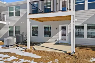 2741 Golden Leaf Dr, Beavercreek, OH 45431 - Photo 19