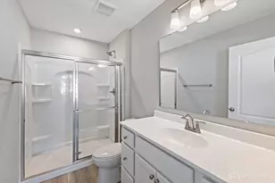 2741 Golden Leaf Dr, Beavercreek, OH 45431 - Photo 13