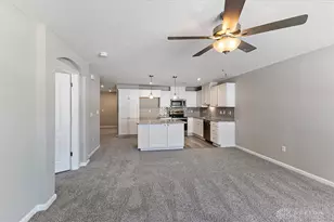 2741 Golden Leaf Dr, Beavercreek, OH 45431 - Photo 7