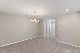 2741 Golden Leaf Dr, Beavercreek, OH 45431 - Photo 9