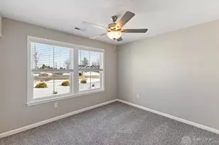 2741 Golden Leaf Dr, Beavercreek, OH 45431 - Photo 15