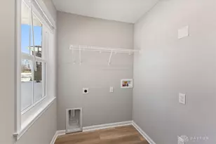 2741 Golden Leaf Dr, Beavercreek, OH 45431 - Photo 17