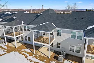 2735 Golden Leaf Dr, Beavercreek, OH 45431 - Photo 23