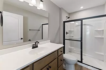 2735 Golden Leaf Drive #18-202, Beavercreek, OH 45431 - Photo 13