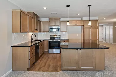 2735 Golden Leaf Drive #18-202, Beavercreek, OH 45431 - Photo 3