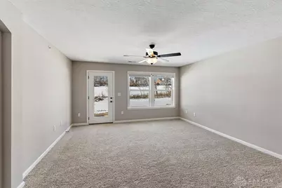 2735 Golden Leaf Drive #18-202, Beavercreek, OH 45431 - Photo 5