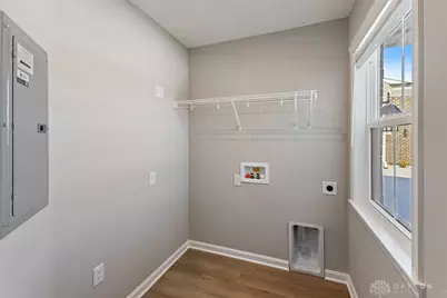 2735 Golden Leaf Drive #18-202, Beavercreek, OH 45431 - Photo 17