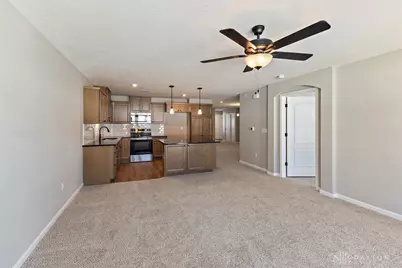 2735 Golden Leaf Drive #18-202, Beavercreek, OH 45431 - Photo 7