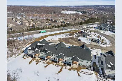 2735 Golden Leaf Drive #18-202, Beavercreek, OH 45431 - Photo 25