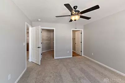 2735 Golden Leaf Drive #18-202, Beavercreek, OH 45431 - Photo 11