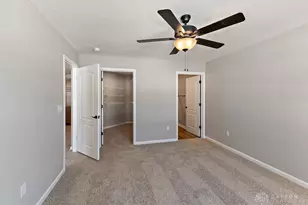 2735 Golden Leaf Dr, Beavercreek, OH 45431 - Photo 11