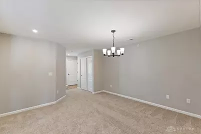 2735 Golden Leaf Drive #18-202, Beavercreek, OH 45431 - Photo 9