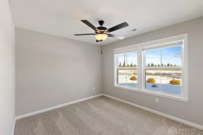 2735 Golden Leaf Drive #18-202, Beavercreek, OH 45431 - Photo 15