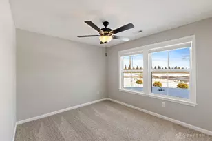 2735 Golden Leaf Dr, Beavercreek, OH 45431 - Photo 15