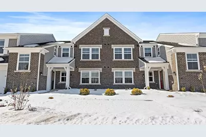2735 Golden Leaf Drive #18-202, Beavercreek, OH 45431 - Photo 21