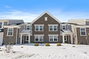 2735 Golden Leaf Dr, Beavercreek, OH 45431 - Photo 21