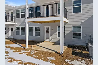 2735 Golden Leaf Drive #18-202, Beavercreek, OH 45431 - Photo 19