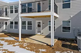 2735 Golden Leaf Dr, Beavercreek, OH 45431 - Photo 19