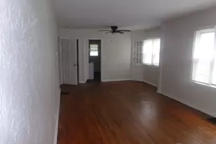 2826 W Hillcrest Ave, Dayton, OH 45406 - Photo 7