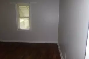 2826 W Hillcrest Ave, Dayton, OH 45406 - Photo 9