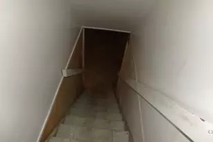 2826 W Hillcrest Ave, Dayton, OH 45406 - Photo 21