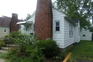 2826 W Hillcrest Ave, Dayton, OH 45406 - Photo 25