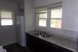 2826 W Hillcrest Ave, Dayton, OH 45406 - Photo 17