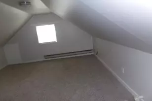 2826 W Hillcrest Ave, Dayton, OH 45406 - Photo 15