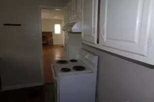 2826 W Hillcrest Ave, Dayton, OH 45406 - Photo 19