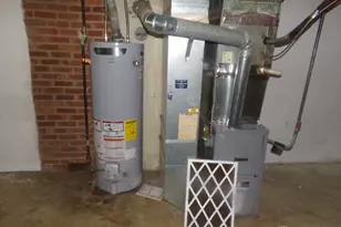 2826 W Hillcrest Ave, Dayton, OH 45406 - Photo 23