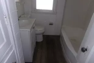 2826 W Hillcrest Ave, Dayton, OH 45406 - Photo 11