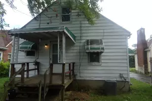 2826 W Hillcrest Ave, Dayton, OH 45406 - Photo 5