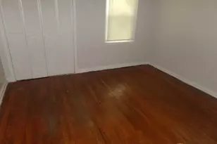 2826 W Hillcrest Ave, Dayton, OH 45406 - Photo 13