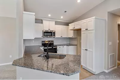 2727 Golden Leaf Drive #18-300, Beavercreek, OH 45431 - Photo 3