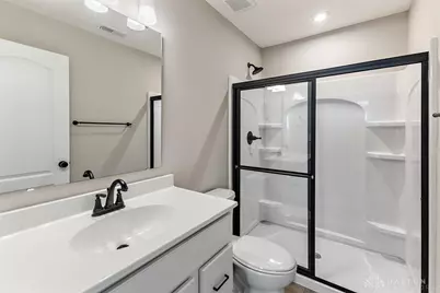 2727 Golden Leaf Drive #18-300, Beavercreek, OH 45431 - Photo 11