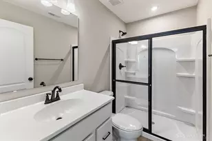 2727 Golden Leaf Dr, Beavercreek, OH 45431 - Photo 11