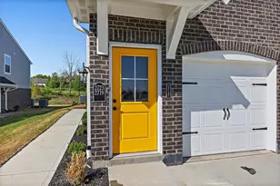 2727 Golden Leaf Dr, Beavercreek, OH 45431 - Photo 15