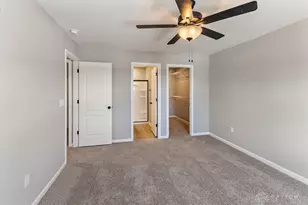 2727 Golden Leaf Dr, Beavercreek, OH 45431 - Photo 5