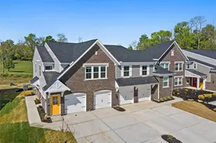 2727 Golden Leaf Dr, Beavercreek, OH 45431 - Photo 17