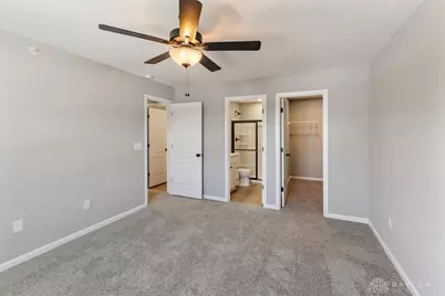 2727 Golden Leaf Drive #18-300, Beavercreek, OH 45431 - Photo 9