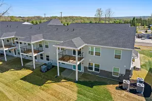 2727 Golden Leaf Dr, Beavercreek, OH 45431 - Photo 25