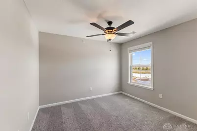 2727 Golden Leaf Drive #18-300, Beavercreek, OH 45431 - Photo 13