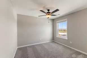 2727 Golden Leaf Dr, Beavercreek, OH 45431 - Photo 13