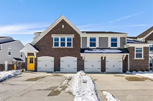 2727 Golden Leaf Dr, Beavercreek, OH 45431 - Photo 17