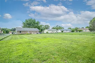 200 Finland Dr, Eaton, OH 45320 - Photo 23